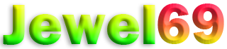 JEWEL69